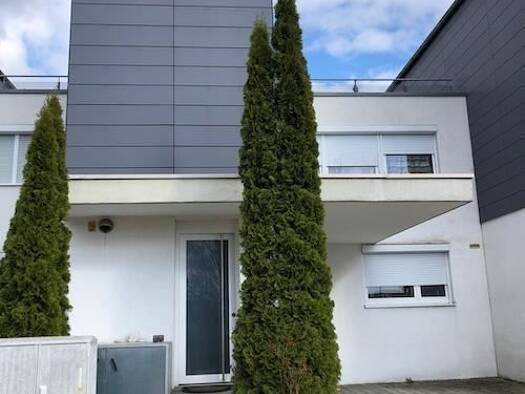 Reihenmittelhaus zum Kauf 5 Zimmer 131 m² 172,5 m² Grundstück Freising 85354