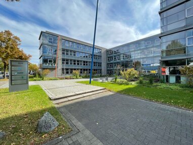 Bürofläche zur Miete provisionsfrei 10 € 5.441 m² Bürofläche teilbar ab 340 m² Tiefenbroich Ratingen 40880