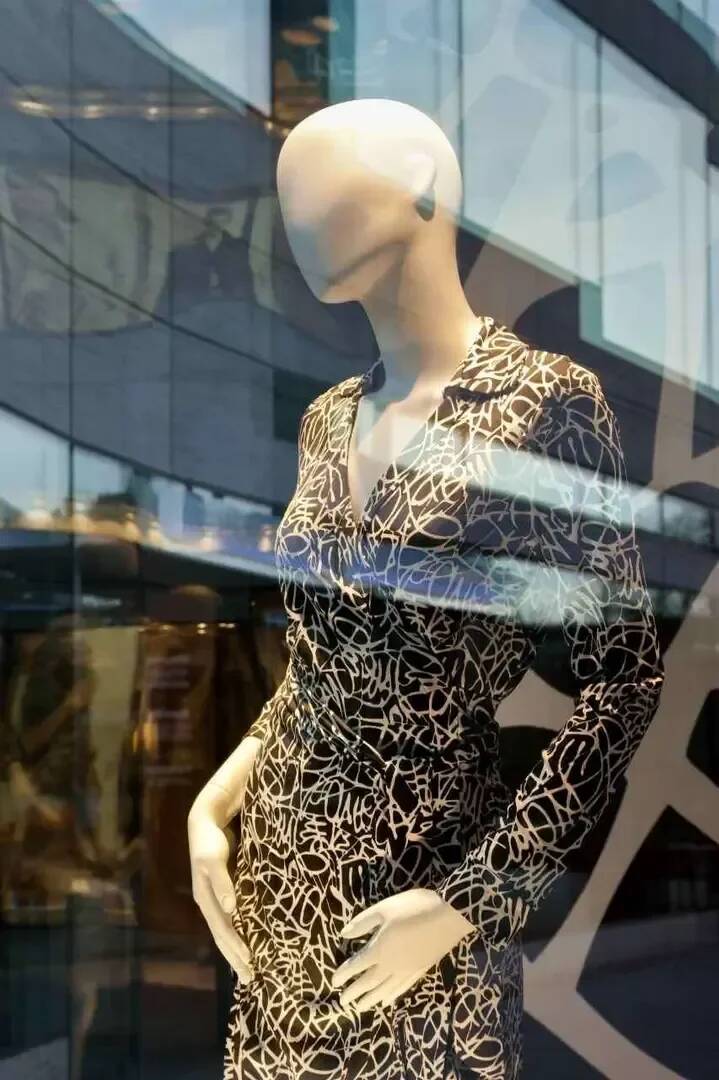 Property thumbnail 35