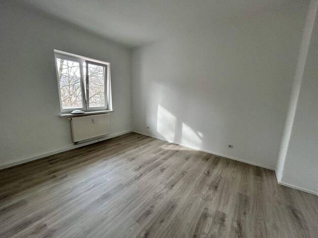 Wohnung zur Miete 390 € 2 Zimmer 60 m² 2. Geschoss Kaßberg Chemnitz 09112