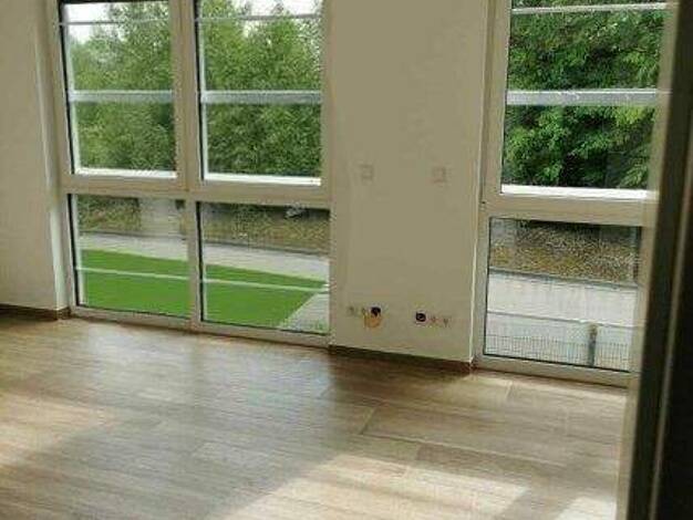 Studio zum Kauf - Erstbezug 331.400 € 5 Zimmer 90 m² 1. Geschoss Innenstadt Hof 95028