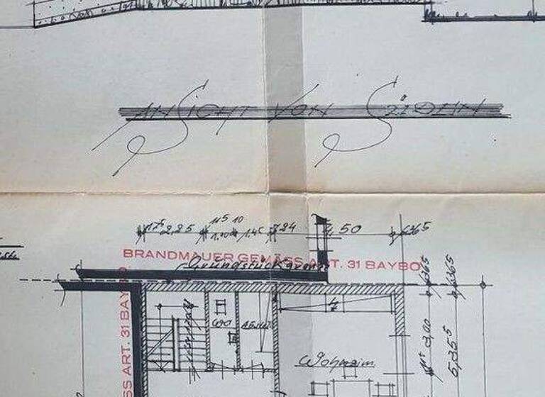 Einfamilienhaus zur Miete 1.300 € 4 Zimmer 135 m² 100 m² Grundstück Ingstetter Str. 5a Gundelsdorf 86554