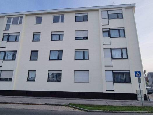 Wohnung zum Kauf 199.000 € 2 Zimmer 69 m² 3. Geschoss Gänserndorf 2230