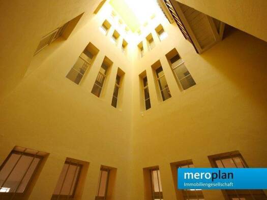 Wohnung zur Miete 585 € 2 Zimmer 65 m² 1. Geschoss frei ab 01.03.2026 Rudolf-Breitscheid-Straße 21 Westvorstadt Weimar 99423