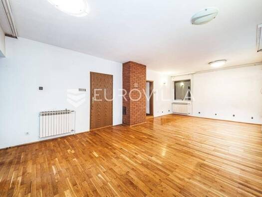Haus zum Kauf 390.000 € 5 Zimmer 200 m² Lucko Lučko