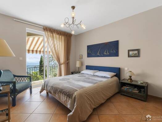 Einfamilienhaus zum Kauf 2.200.000 € 239,7 m² 3.300 m² Grundstück Magagnosc Grasse 06520