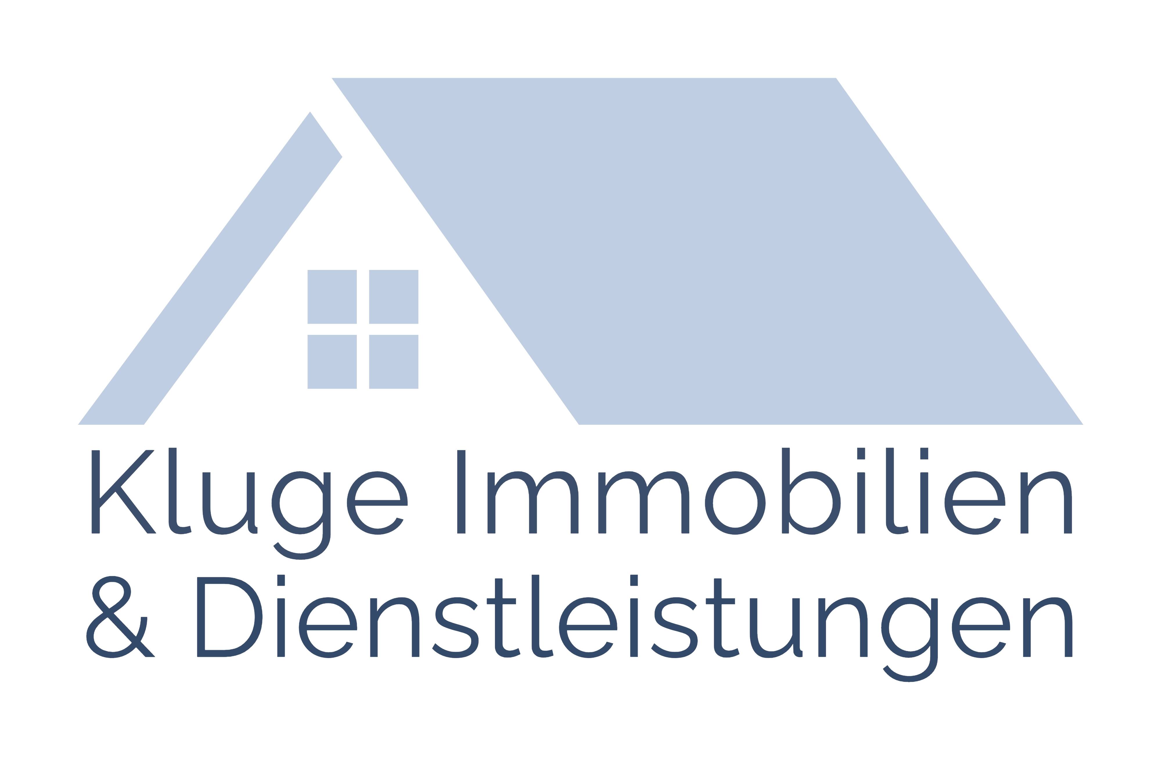 Kluge Immobilien & Dienstleistungen