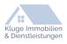 Kluge Immobilien & Dienstleistungen