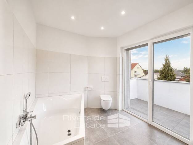 Doppelhaushälfte zur Miete 1.800 € 5 Zimmer 160 m² 302 m² Grundstück Klütviertel Hameln 31787