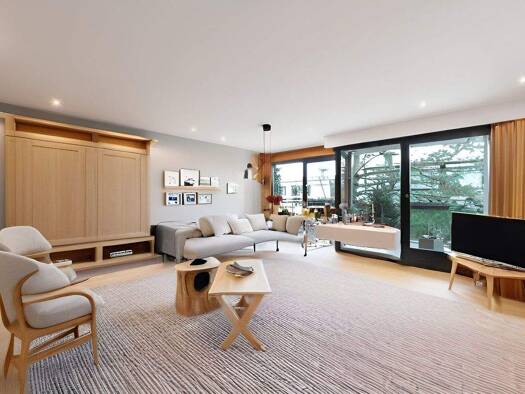 Doppelhaushälfte zum Kauf 572.000 € 6 Zimmer 180 m² 339 m² Grundstück frei ab 01.05.2026 Ramtel Leonberg 71229