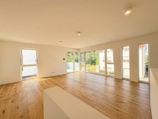 Wohnung zum Kauf 459.000 € 3 Zimmer 89 m² Klosterneuburg 3400