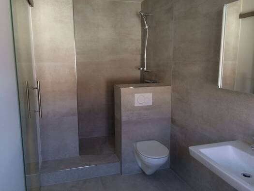 Wohnung zur Miete 750 € 2 Zimmer 60 m² Geschoss EG/3 frei ab 01.05.2026 Rottendorf 97228