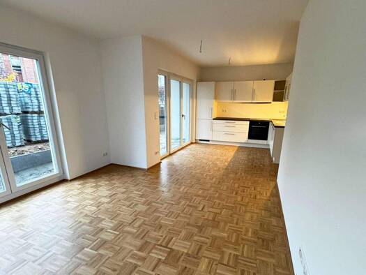 Studio zur Miete 1.418 € 3 Zimmer 83,9 m² 1. Geschoss frei ab 01.04.2026 Elbestraße 1 Teltow 14513