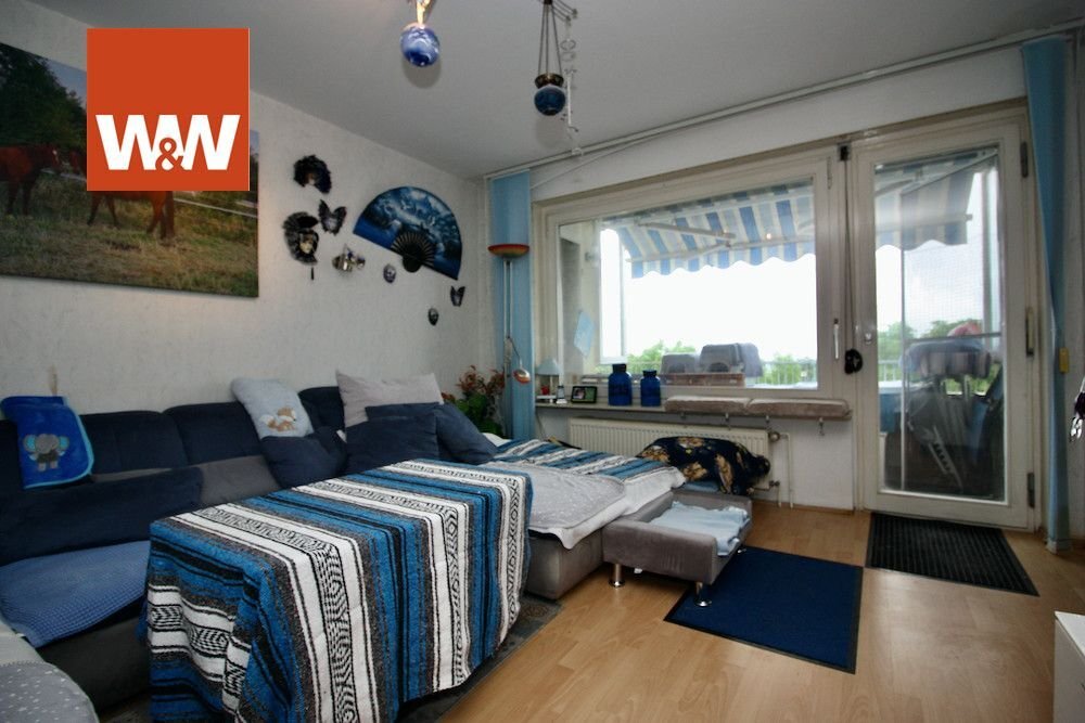 Wohnung zum Kauf 165.000 € 3 Zimmer 80 m²<br/>Wohnfläche Eschberg Saarbrücken / Eschberg 66121