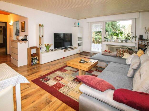 Sonstiges zum Kauf als Kapitalanlage geeignet 110.000 € 3 Zimmer 87,9 m² Ahe Bergheim 50127