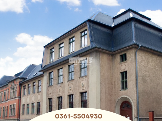 Sonstiges zum Kauf als Kapitalanlage geeignet 299.000 € 6.192,3 m² 4.019 m² Grundstück Sonneberg 96515