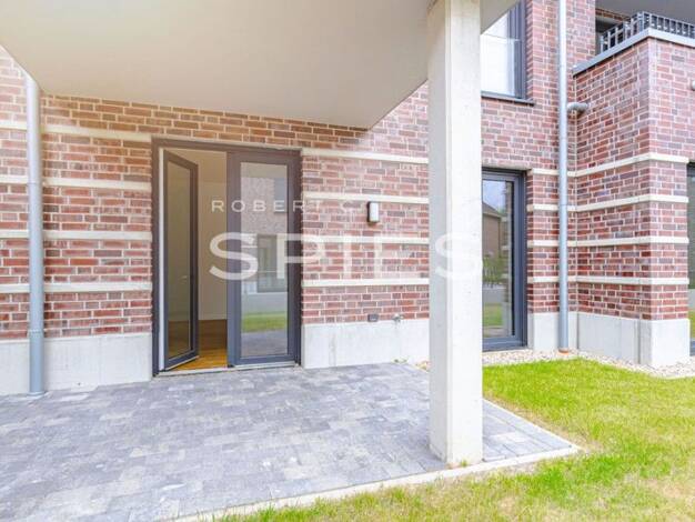Wohnung zum Kauf - Erstbezug provisionsfrei 315.000 € 2 Zimmer 65,5 m² Bad Zwischenahn I Bad Zwischenahn 26160