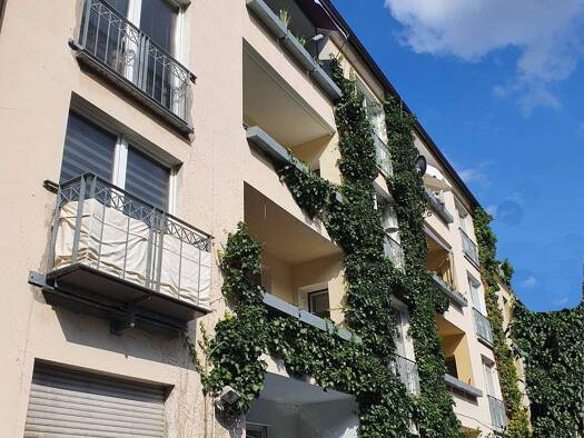 Wohnung zur Miete 410 € 3 Zimmer 63 m² 2. Geschoss frei ab 01.02.2026 Mittelstadt Hagen 58095