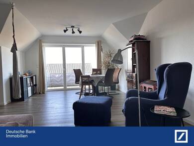 Mehrfamilienhaus zum Kauf 429.000 € 6 Zimmer 165 m² 1.001 m² Grundstück Hörup 24980