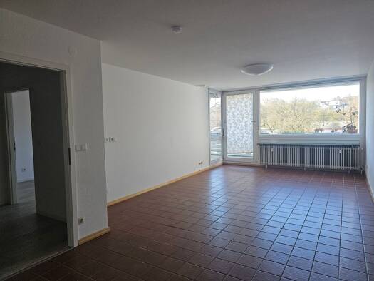 Wohnung zum Kauf provisionsfrei 147.000 € 3 Zimmer 94 m² 1. Geschoss frei ab sofort Baarstraße 32 Zentrum Iserlohn 58636