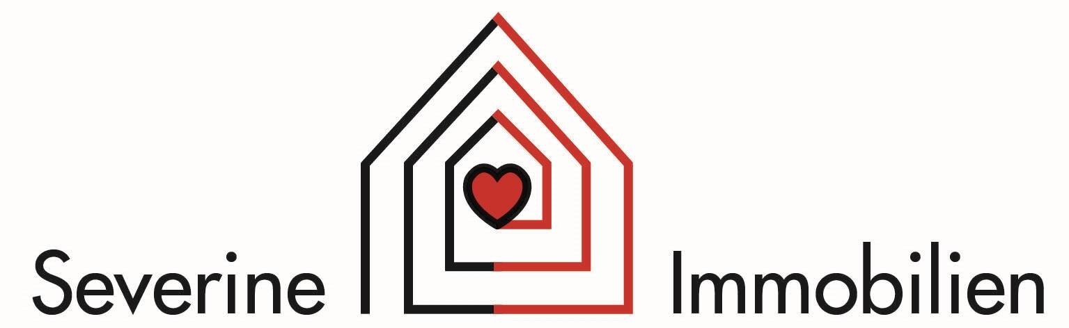 Severine Immobilien
