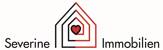 Severine Immobilien