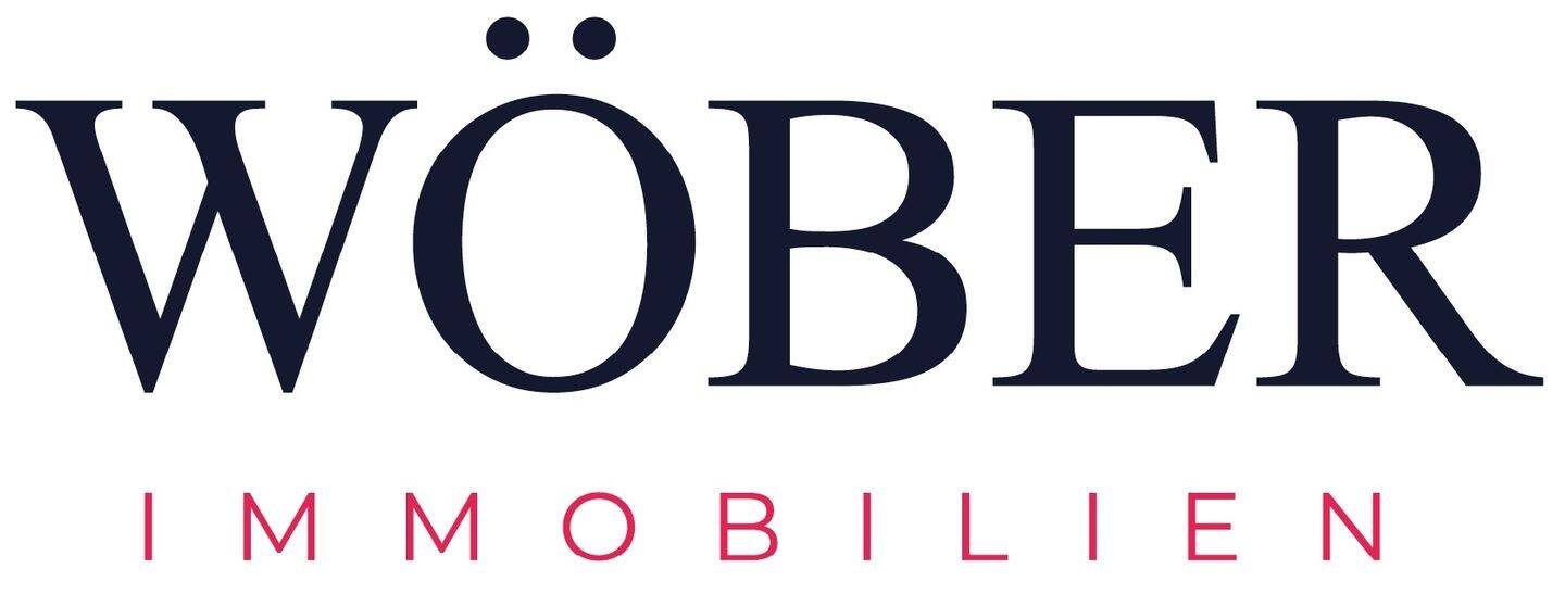 Wöber Immobilien GmbH