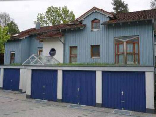 Wohnung zum Kauf provisionsfrei 175.000 € 2,5 Zimmer 51 m² EG Hannah-Arendt-Str., 9 Aalen 73431