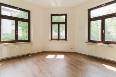 Immobilie zum Kauf als Kapitalanlage geeignet 56.000 € 3 Zimmer 57 m² Hilbersdorf 151 Chemnitz 09131