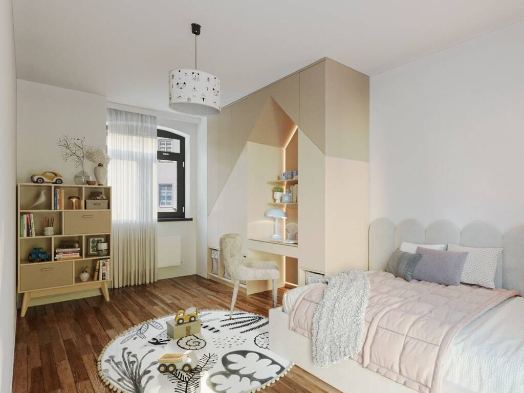 Property thumbnail 3