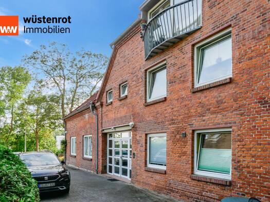 Mehrfamilienhaus zum Kauf 619.000 € 10 Zimmer 322,2 m² 423 m² Grundstück Holtenau Kiel / Holtenau 24159