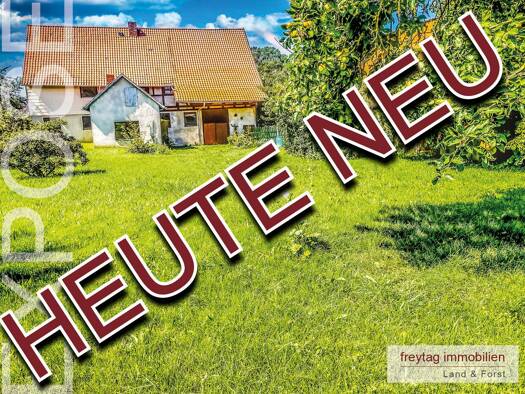 Bauernhaus zum Kauf 52.500 € 10 Zimmer 258 m² 954 m² Grundstück Spanbeck Bovenden 37120
