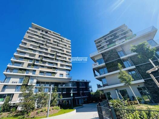 Wohnung zur Miete 1.329 € 3 Zimmer 88 m² frei ab 01.12.2025 Altstadt Erfurt 99084