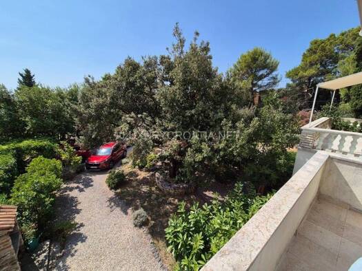 Haus zum Kauf 430.000 € 5 Zimmer 211 m² Ulica Josipa Pericica prosvjetitelja, 11 Sukosan