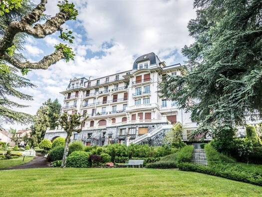 Wohnung zum Kauf 1.190.000 € 5 Zimmer 230 m² EVIAN LES BAINS 74500