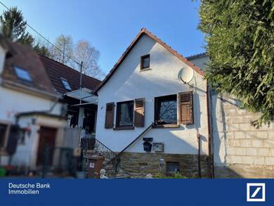Einfamilienhaus zum Kauf provisionsfrei 58.340 € 1 Zimmer 108 m² 852 m² Grundstück Gaugrehweiler Gaugrehweiler 67822