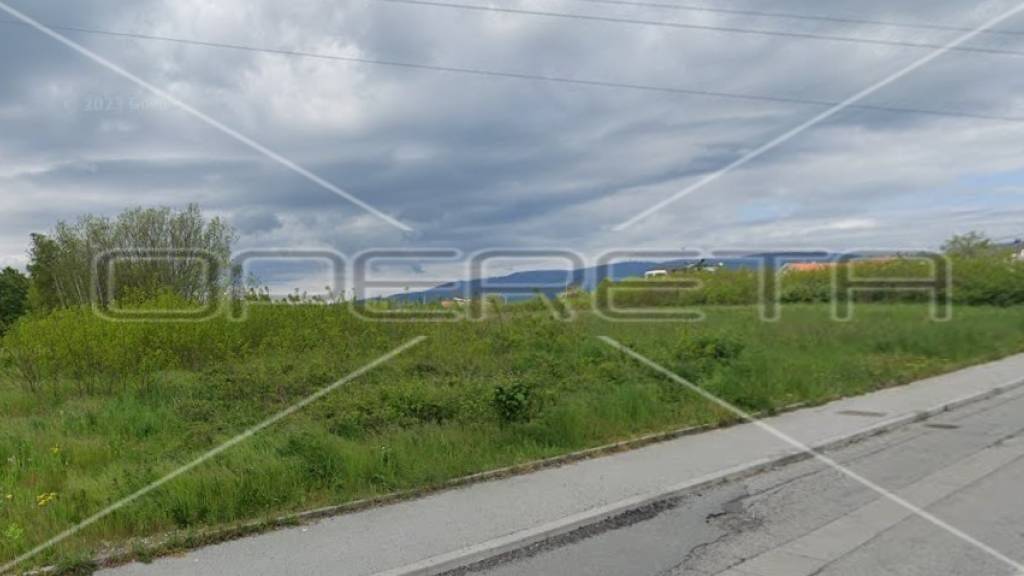 Land-/Forstwirtschaft zum Kauf 53.000 € Staro Brestje