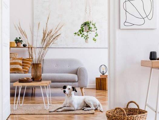 Wohnung zum Kauf 317.629 € 2,5 Zimmer 68,9 m² EG Sulzfeld 75056