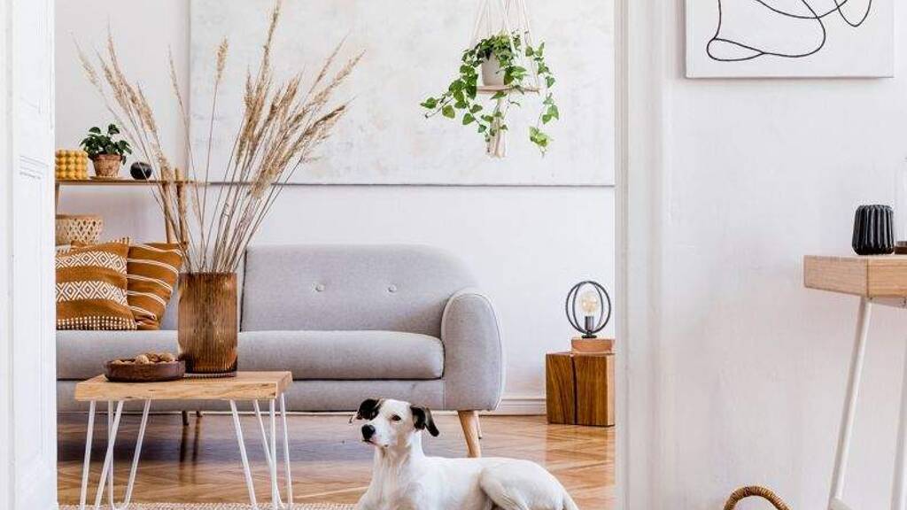 Wohnung zum Kauf 2,5 Zimmer 68,9 m² EG Sulzfeld 75056