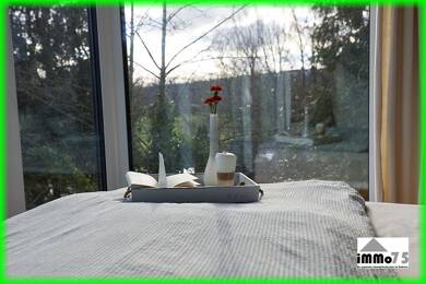 Grundstück zum Kauf 11.939 m² Grundstück Mühlhausen Tiefenbronn 75233