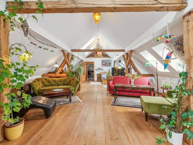 Bauernhaus zum Kauf 889.000 € 14 Zimmer 397 m² 7.050 m² Grundstück Sorno Finsterwalde 03238