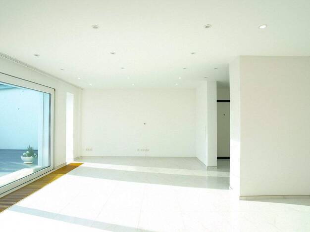 Wohnung zum Kauf 295.000 € 3 Zimmer 107 m² Solingen-Mitte Solingen 42655