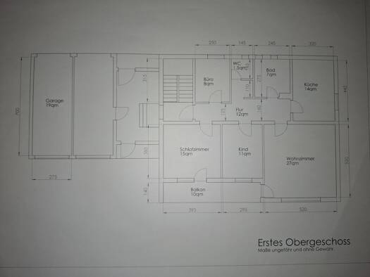 Wohnung zur Miete 1.176 € 3,5 Zimmer 96 m² Geschoss 1/3 frei ab 01.11.2026 Kolbermoor Kolbermoor 83059