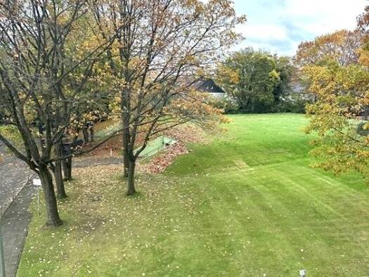 Wohnung zum Kauf 125.000 € 3 Zimmer 70 m² 2. Geschoss Großenbaum Duisburg / Großenbaum 47269