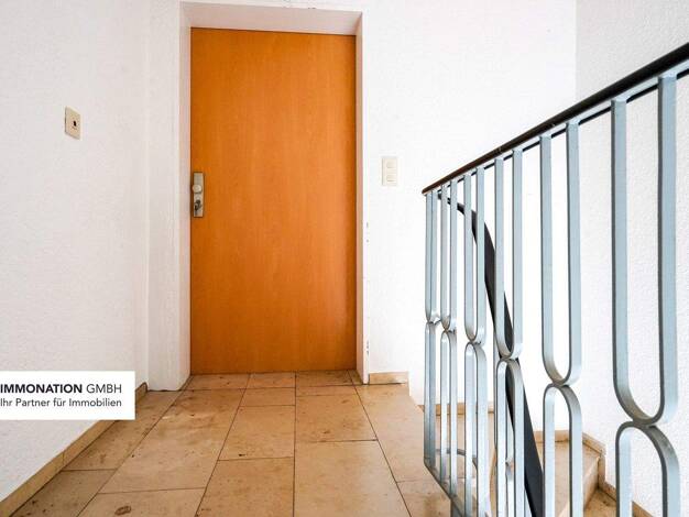 Mehrfamilienhaus zum Kauf 459.000 € 12 Zimmer 262 m² 1.109 m² Grundstück Stegaurach 96135