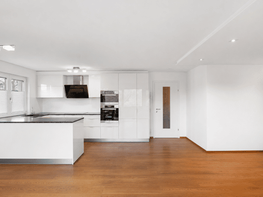 Wohnung zum Kauf 425.000 € 3 Zimmer 79 m² EG frei ab 01.09.2026 Feldkirch 6800