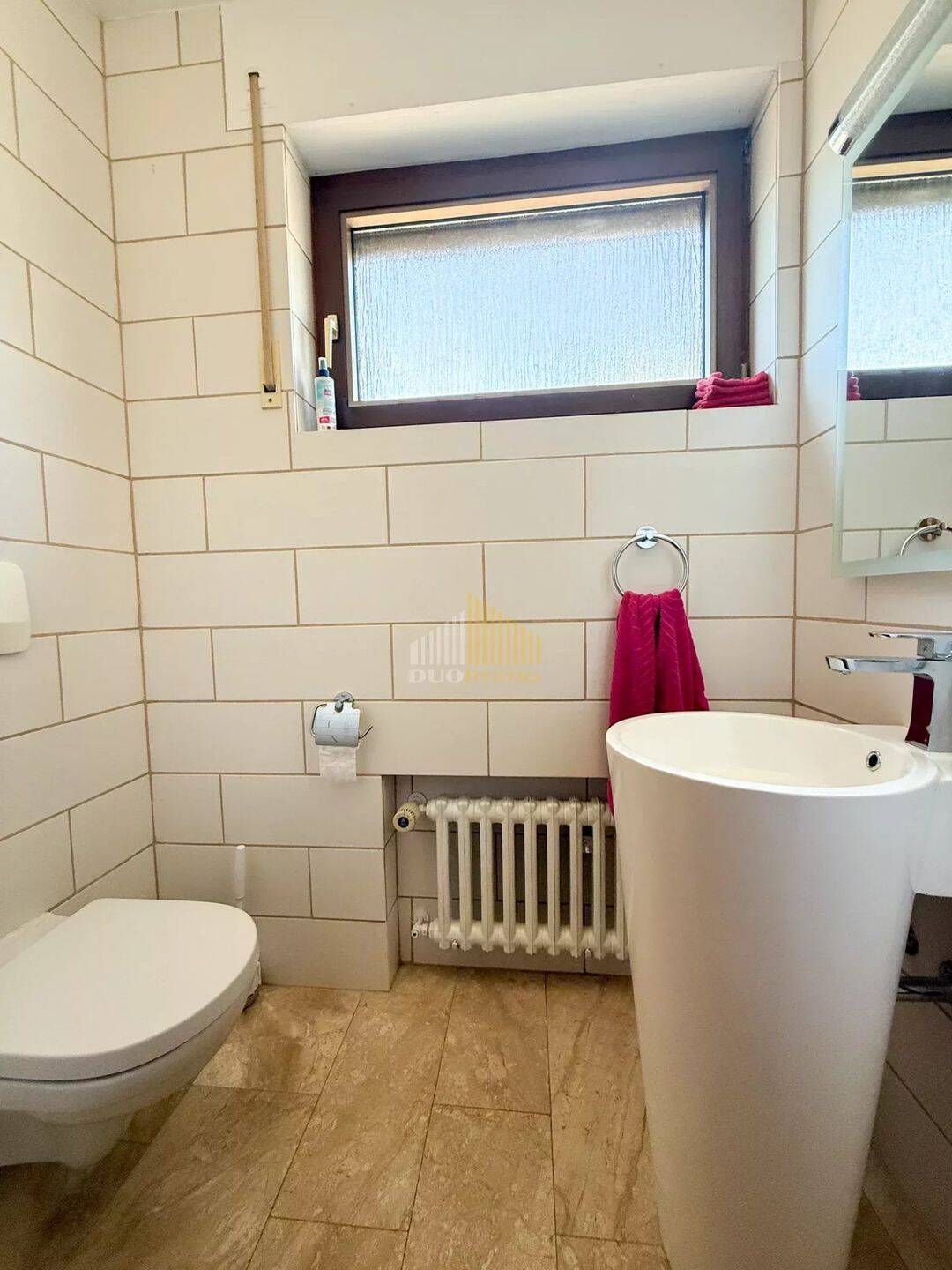 Einfamilienhaus zum Kauf - Ansicht 4