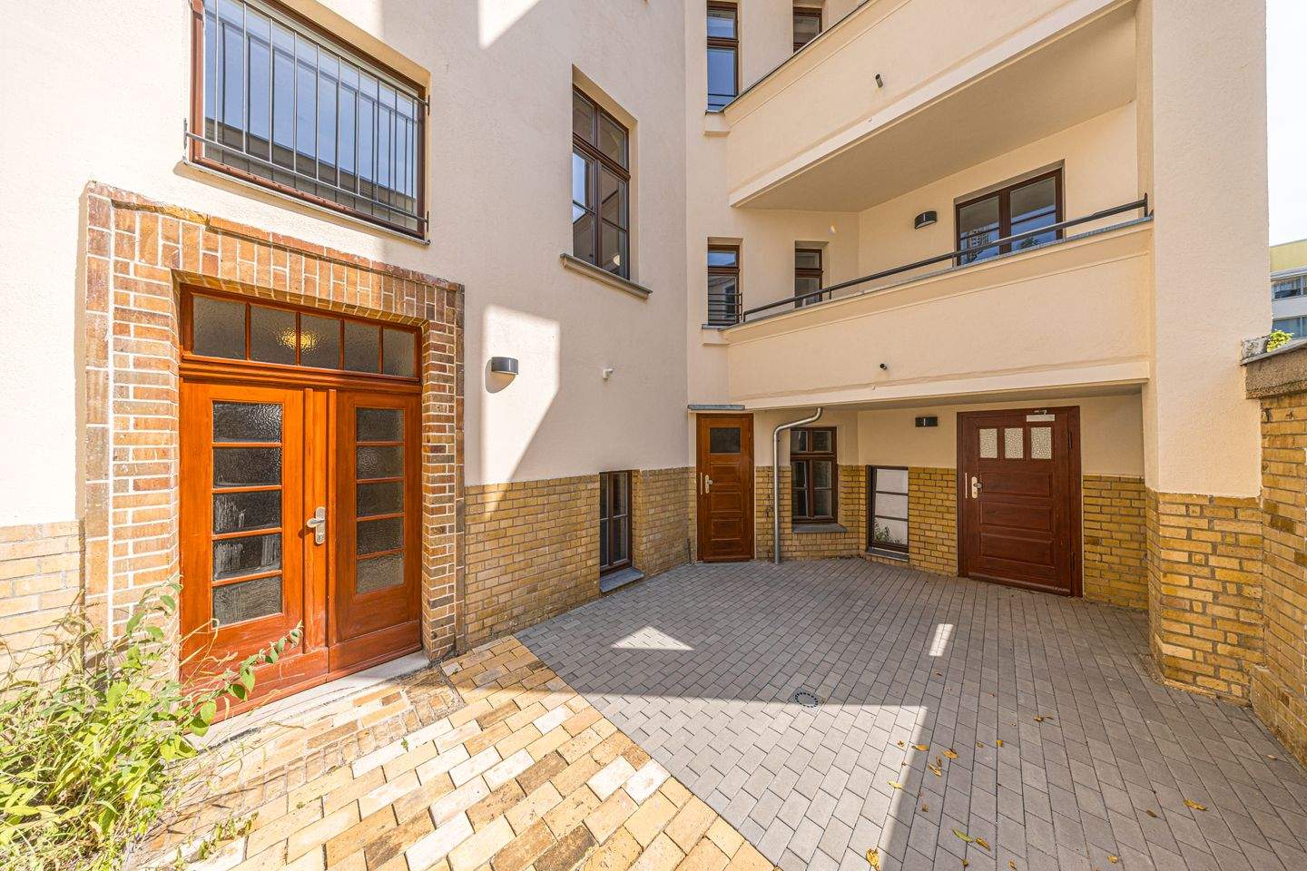 Property thumbnail 19