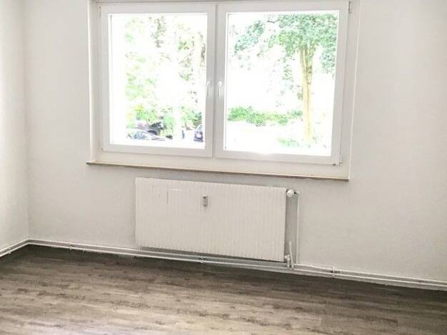 Wohnung zur Miete 543 € 2 Zimmer 48,7 m² 1. Geschoss frei ab 03.10.2026 Lipper Hellweg 227 b Stieghorst Bielefeld 33605