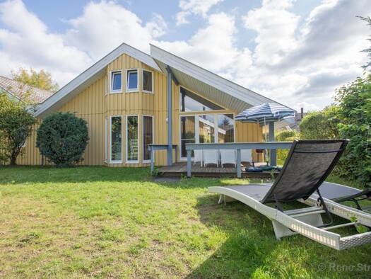 Einfamilienhaus zum Kauf 199.995 € 4 Zimmer 81 m² 228 m² Grundstück Granzow Mirow 17252